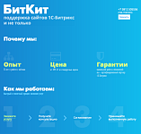 БитКит